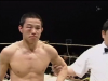 tamura.jpg